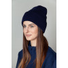Шапка STAN акрил 117
