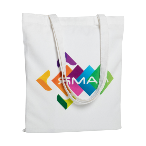 Сумка шопер STAN полиэстер 38*35, 285, 200S