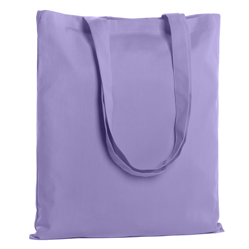 Сумка шопер STAN хлопок 38*42, 200,201