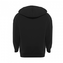 Худи детское STAN футер без начеса 260, 23J