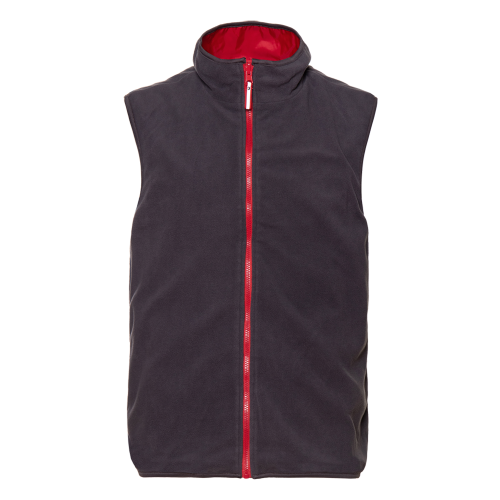 Жилет мужской STAN таффета 210T, 65, 24N