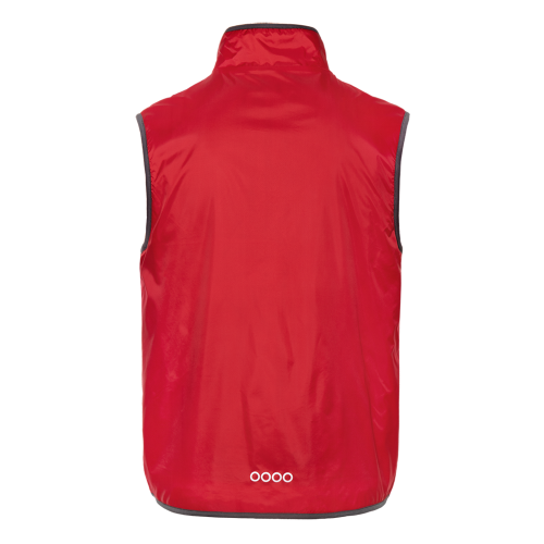 Жилет мужской STAN таффета 210T, 65, 24N