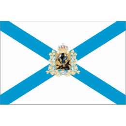 Архангельская область