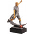Фигурка литая Футбол RFST2086-17/GR 17 см 85*23 Фигурка литая Футбол RFST2086-17/GR 17 см 85*23