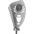 Фигурка пластиковая Трофей Кубок RSP354/S 11см (B354/S) Фигурка пластиковая Трофей Кубок RSP354/S 11см (B354/S)