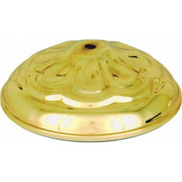 Крышка 431-220/G D-220