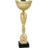 Кубок 7606A (46см) D-160 Кубок 7606A (46см) D-160