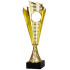Кубок 8648C (30,5 см) Кубок 8648C (30,5 см)