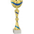 Кубок 7006D/BL (25см) D-90 Кубок 7006D/BL (25см) D-90