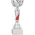 Кубок 9002B (19см) D-80