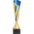 Кубок 8005C (32см)