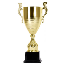 Кубок 2559B (65 см) D-220