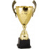 Кубок 2012C (48 см) D-180 Кубок 2012C (48 см) D-180