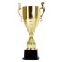 Кубок 2559E (47 см) D-160 Кубок 2559E (47 см) D-160