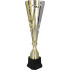 Кубок 3112C (42см) Кубок 3112C (42см)