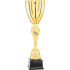 Кубок 4009D (32см) D-100 Кубок 4009D (32см) D-100