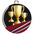 Медаль MMC5051/S/CUP Медаль MMC5051/S/CUP