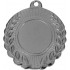 Медаль MMS501/S 50(25) G-2 мм Медаль MMS501/S 50(25) G-2 мм