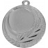 Медаль MMS451/S 45(25) G-2 мм Медаль MMS451/S 45(25) G-2 мм