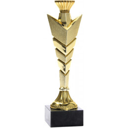 Постамент 20см 9020C