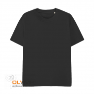 Футболка мужская LEGACY