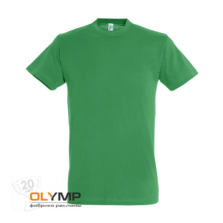 Футболка мужская REGENT