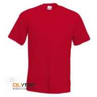 Футболка "Start"